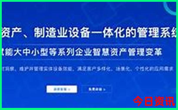 北方避暑的好地方有哪些