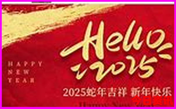 贵州都有哪些地方