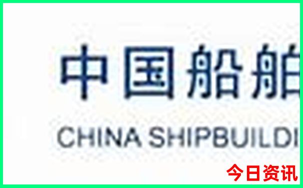 最适合穷游的城市